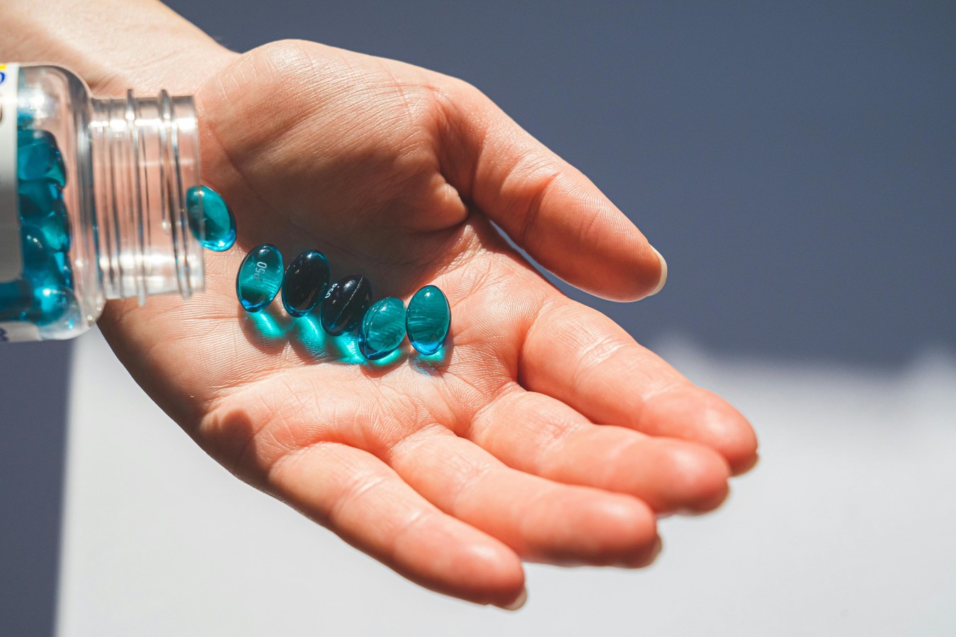 Les antibiotiques : bien les utiliser pour préserver leur efficacité