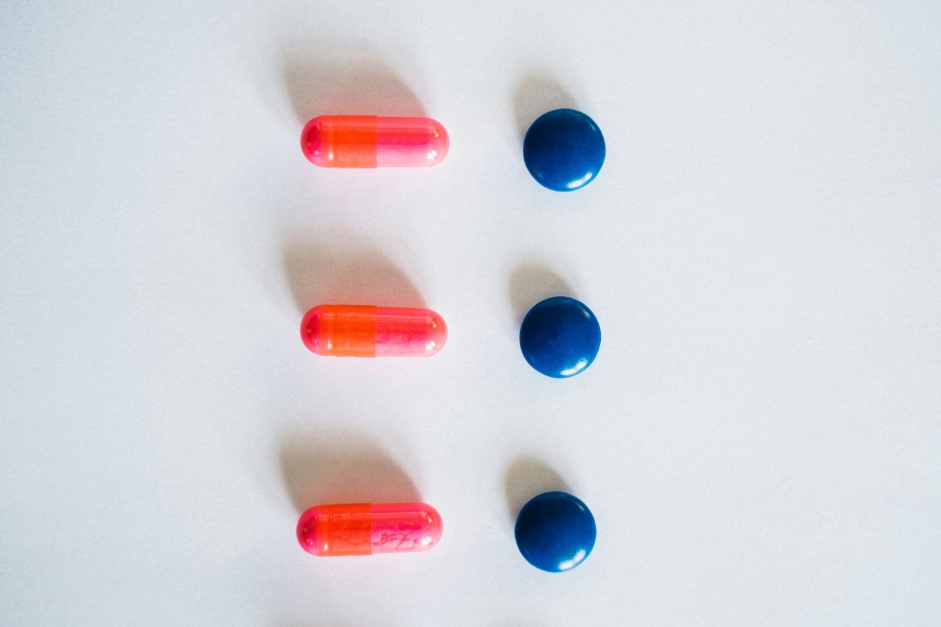 L’importance des médicaments génériques pour le système de santé