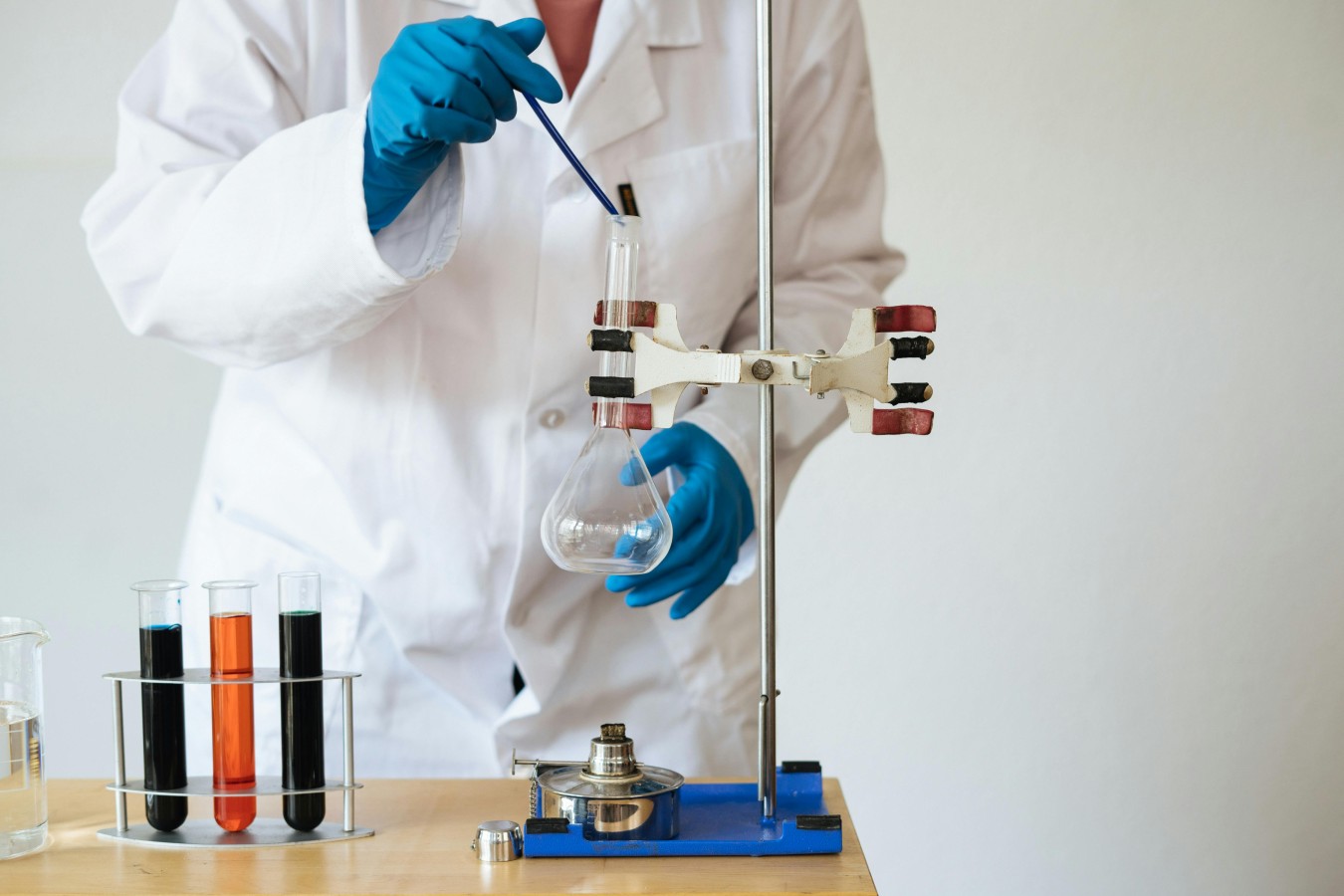 La Suède, un modèle d’innovation pharmaceutique