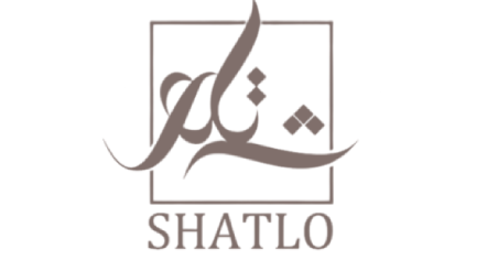 Shatlo