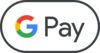 GOOGLE_PAY