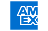 American Express
