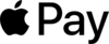 APPLEPAY