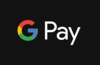 GOOGLE_PAY
