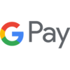 GOOGLE_PAY