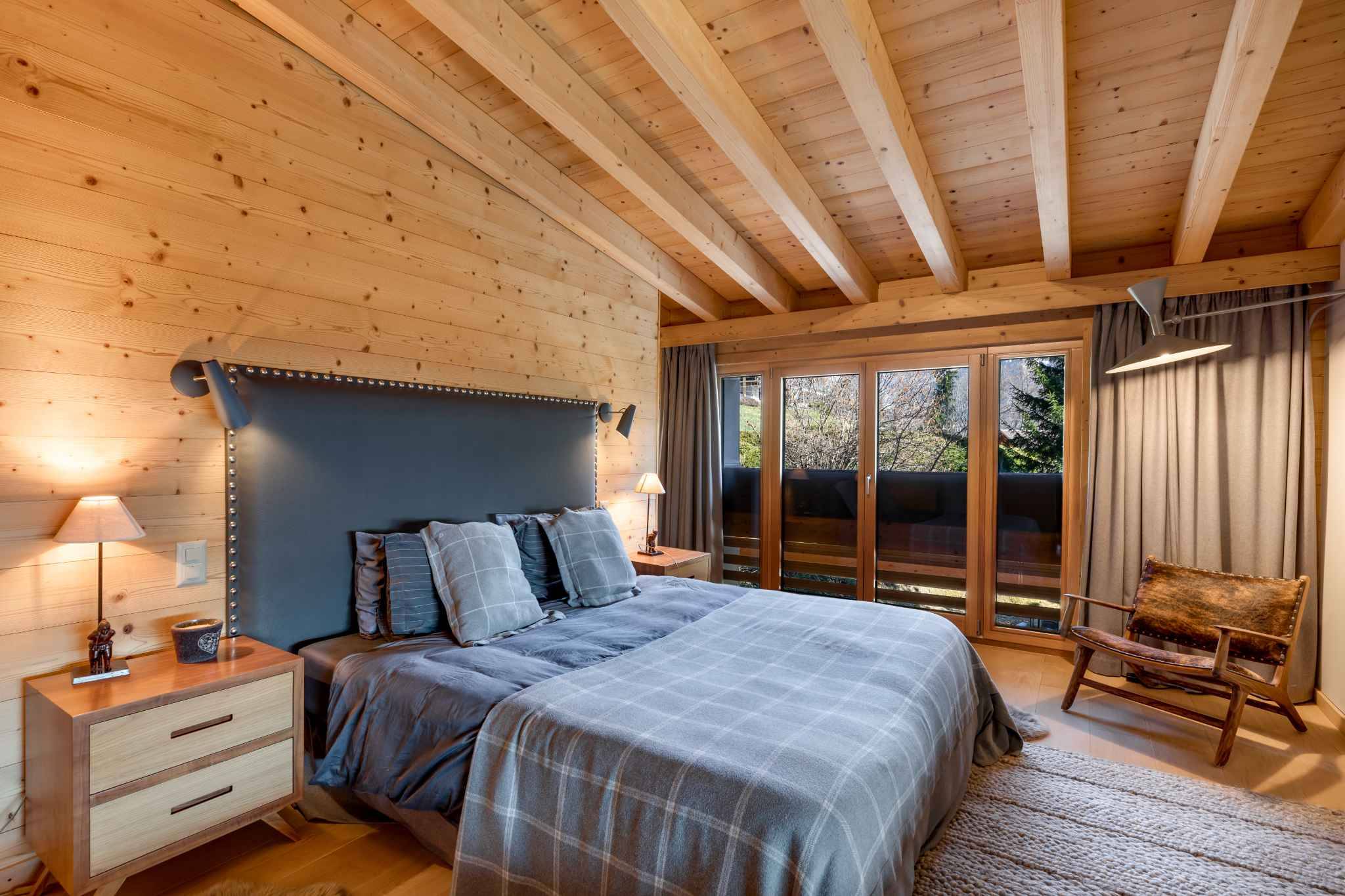 For Sale Chalet | Gryon - picture 10