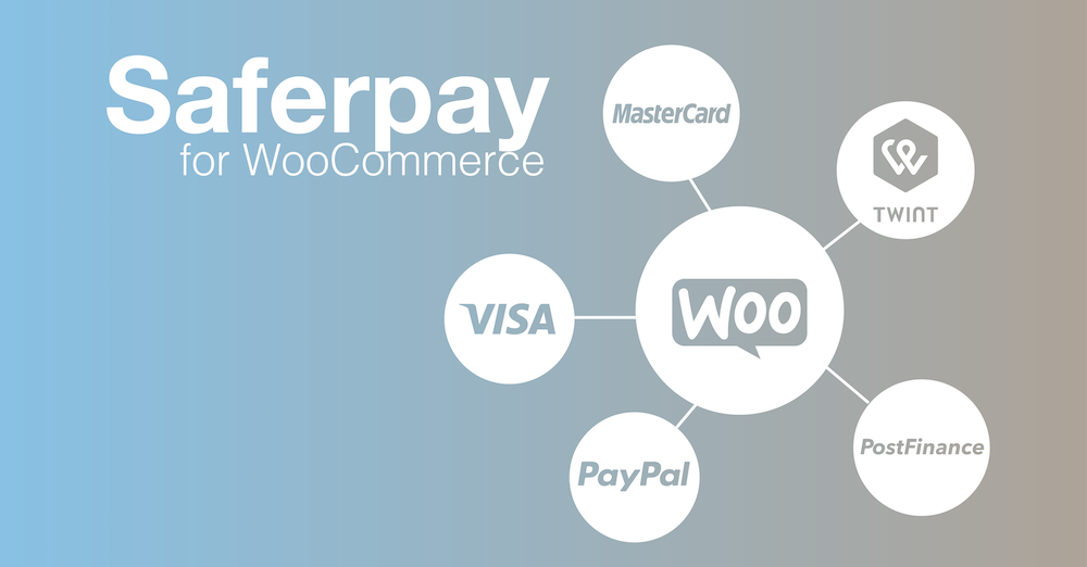 Track Consignments for WooCommerce