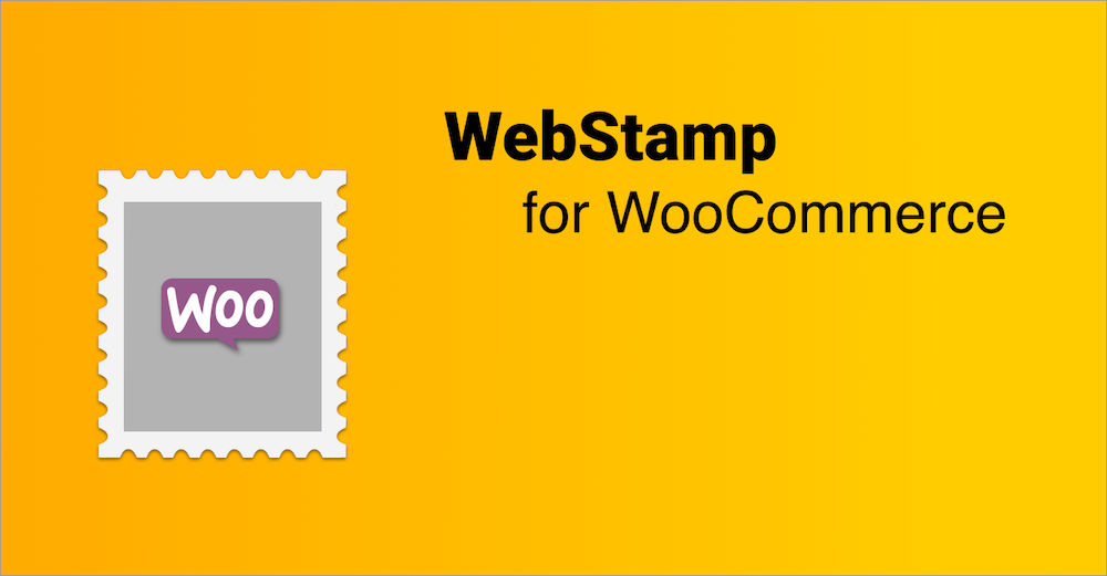 Track Consignments for WooCommerce