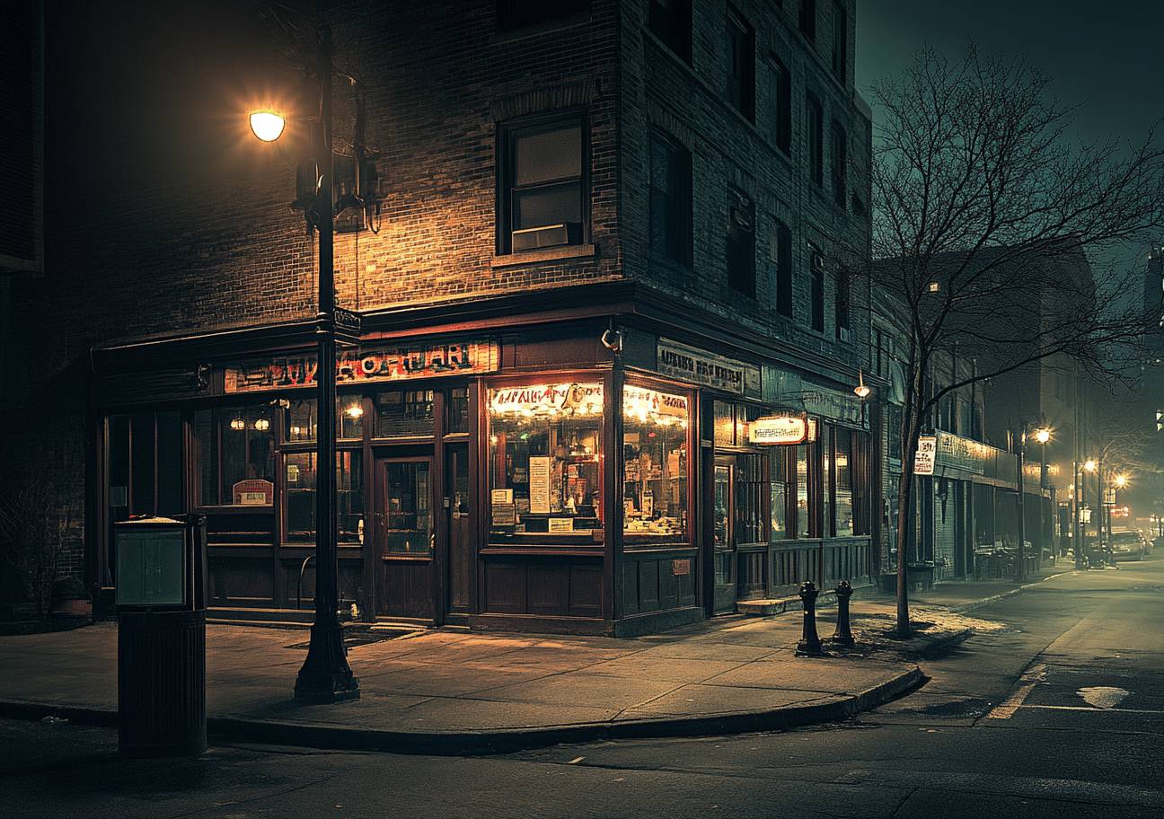 Top 5 Museums In Chicago