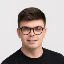 Julian Vorraro