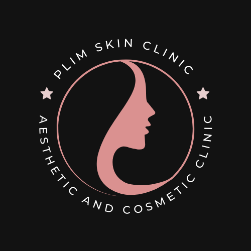 Clinic banner